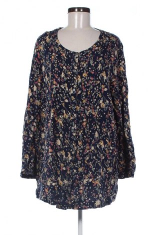 Damenbluse Unbranded, Größe M, Farbe Mehrfarbig, Preis 7,99 €