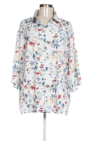 Női ing Unbranded, Méret 5XL, Szín Sokszínű, Ár 5 919 Ft