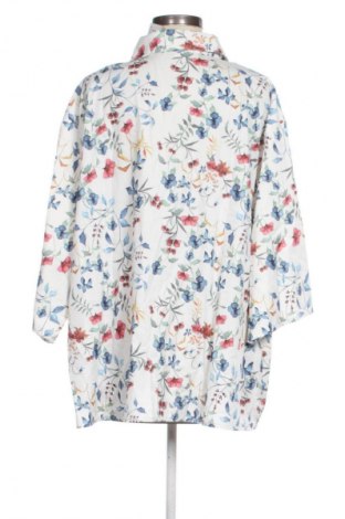Női ing Unbranded, Méret 5XL, Szín Sokszínű, Ár 5 919 Ft