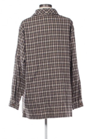 Damenbluse Unbranded, Größe XXL, Farbe Mehrfarbig, Preis € 18,99