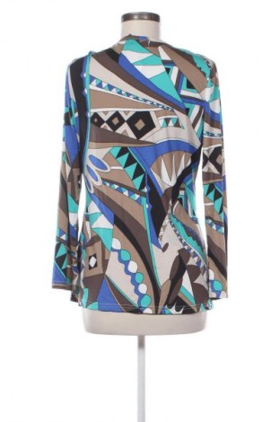 Γυναικείο πουκάμισο Unbranded, Μέγεθος L, Χρώμα Πολύχρωμο, Τιμή 14,99 €