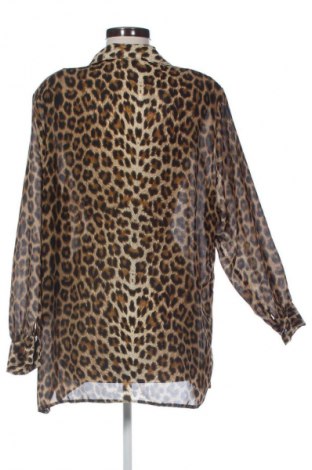 Cămașă de femei Unbranded, Mărime XL, Culoare Multicolor, Preț 78,20 Lei