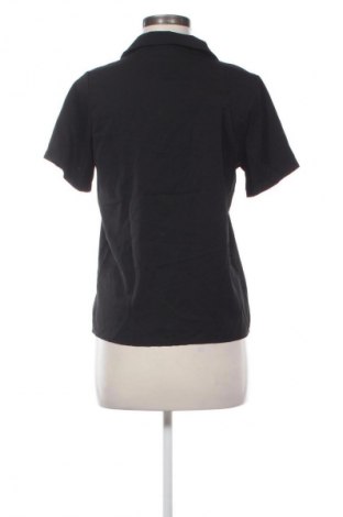 Női ing Unbranded, Méret M, Szín Fekete, Ár 5 739 Ft