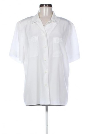 Cămașă de femei Unbranded, Mărime XL, Culoare Alb, Preț 78,20 Lei