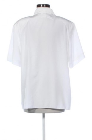 Cămașă de femei Unbranded, Mărime XL, Culoare Alb, Preț 78,20 Lei