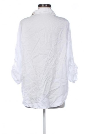 Damenbluse Unbranded, Größe M, Farbe Weiß, Preis € 9,99