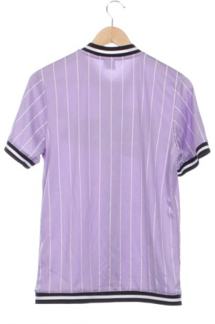 Damska koszula Karl Kani, Rozmiar XS, Kolor Kolorowy, Cena 112,00 zł