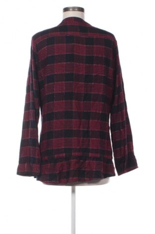 Γυναικείο πουκάμισο Unbranded, Μέγεθος L, Χρώμα Πολύχρωμο, Τιμή 14,99 €