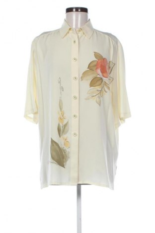 Dámská košile  Unbranded, Velikost L, Barva Vícebarevné, Cena  368,00 Kč