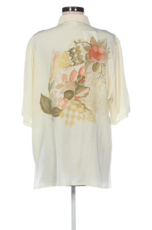 Dámská košile  Unbranded, Velikost L, Barva Vícebarevné, Cena  368,00 Kč