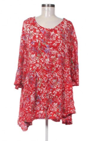 Cămașă de femei Unbranded, Mărime XL, Culoare Multicolor, Preț 84,99 Lei