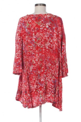 Cămașă de femei Unbranded, Mărime XL, Culoare Multicolor, Preț 84,99 Lei