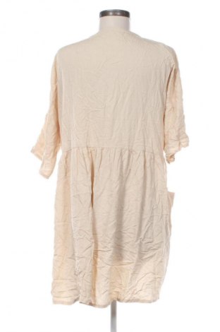 Dámská košile  Unbranded, Velikost L, Barva Béžová, Cena  329,00 Kč