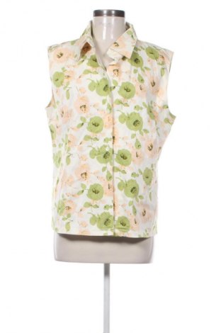 Damenbluse Unbranded, Größe XL, Farbe Mehrfarbig, Preis € 18,99