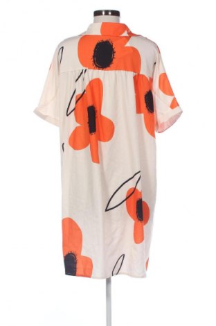 Damenbluse Unbranded, Größe XL, Farbe Mehrfarbig, Preis € 13,00