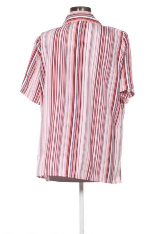 Damenbluse Unbranded, Größe XXL, Farbe Mehrfarbig, Preis € 20,00