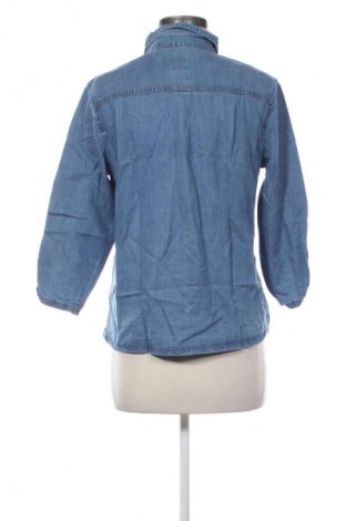 Dámska košeľa  Unbranded, Veľkosť S, Farba Modrá, Cena  5,95 €