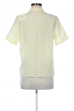 Dámská košile  Unbranded, Velikost M, Barva Žlutá, Cena  360,00 Kč