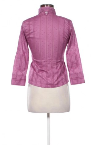 Dámská košile  Unbranded, Velikost S, Barva Růžová, Cena  133,00 Kč