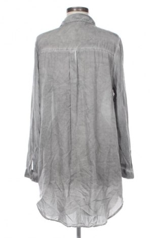 Damska koszula Unbranded, Rozmiar XL, Kolor Szary, Cena 31,99 zł