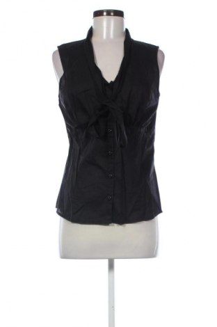 Dámská košile  Unbranded, Velikost L, Barva Černá, Cena  360,00 Kč