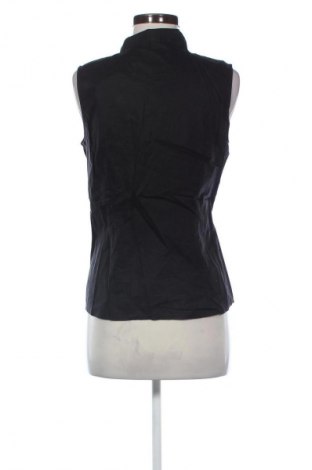 Dámská košile  Unbranded, Velikost L, Barva Černá, Cena  360,00 Kč