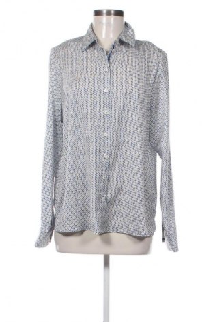 Cămașă de femei Unbranded, Mărime L, Culoare Multicolor, Preț 36,99 Lei