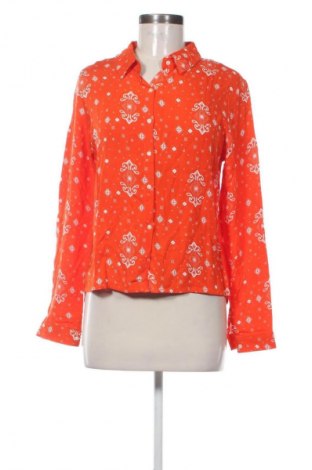 Cămașă de femei Unbranded, Mărime M, Culoare Multicolor, Preț 24,99 Lei