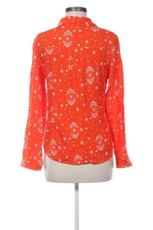 Cămașă de femei Unbranded, Mărime M, Culoare Multicolor, Preț 24,99 Lei