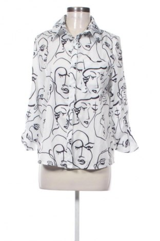Női ing Unbranded, Méret S, Szín Sokszínű, Ár 2 299 Ft