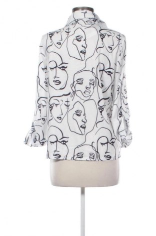 Női ing Unbranded, Méret S, Szín Sokszínű, Ár 2 299 Ft