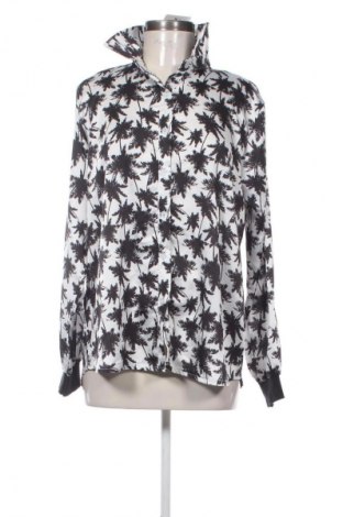 Dámská košile  Unbranded, Velikost XL, Barva Vícebarevné, Cena  179,00 Kč