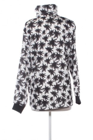 Dámská košile  Unbranded, Velikost XL, Barva Vícebarevné, Cena  179,00 Kč