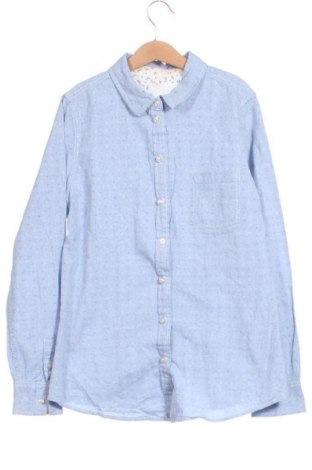 Női ing Unbranded, Méret XS, Szín Sokszínű, Ár 2 079 Ft