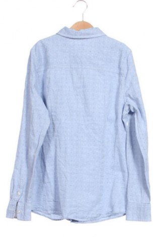 Női ing Unbranded, Méret XS, Szín Sokszínű, Ár 2 079 Ft