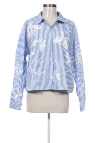 Damska koszula Unbranded, Rozmiar M, Kolor Kolorowy, Cena 25,99 zł