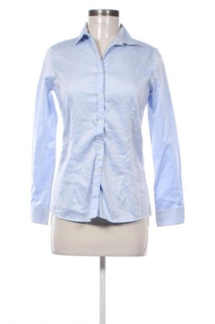 Női ing Unbranded, Méret M, Szín Kék, Ár 3 259 Ft