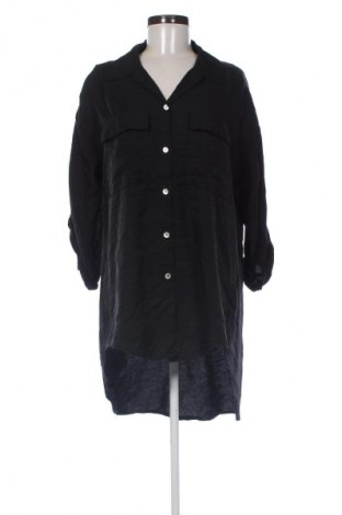 Damenbluse Unbranded, Größe XXL, Farbe Schwarz, Preis € 10,99