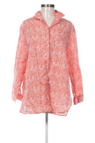 Damenbluse Unbranded, Größe L, Farbe Mehrfarbig, Preis € 8,99