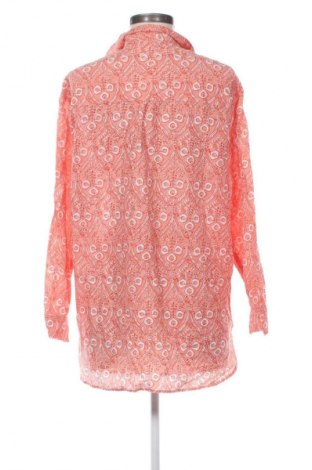 Damenbluse Unbranded, Größe L, Farbe Mehrfarbig, Preis € 8,99