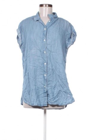 Dámská košile  Unbranded, Velikost M, Barva Modrá, Cena  368,00 Kč