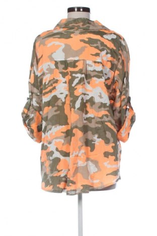 Dámská košile  Unbranded, Velikost M, Barva Vícebarevné, Cena  119,00 Kč