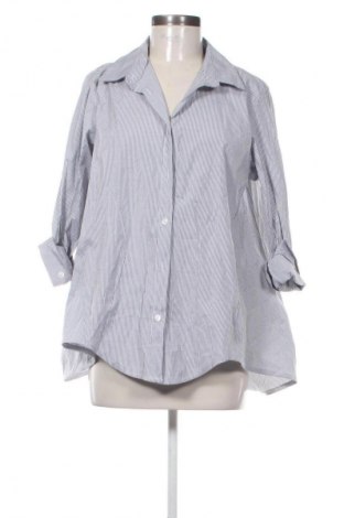 Damenbluse Unbranded, Größe L, Farbe Mehrfarbig, Preis 15,99 €