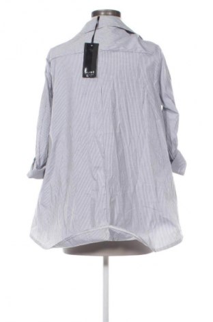 Damenbluse Unbranded, Größe L, Farbe Mehrfarbig, Preis 15,99 €