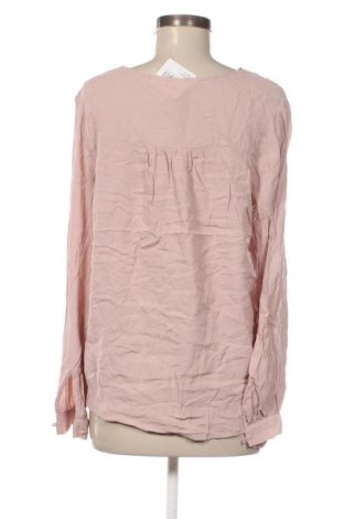 Damenbluse Unbranded, Größe M, Farbe Aschrosa, Preis 5,99 €