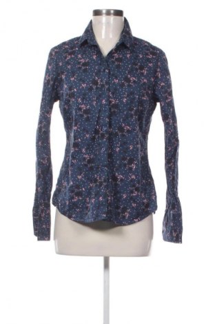 Damenbluse Unbranded, Größe M, Farbe Mehrfarbig, Preis € 6,99