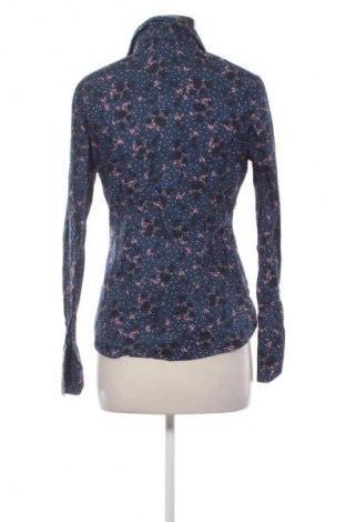 Damenbluse Unbranded, Größe M, Farbe Mehrfarbig, Preis € 6,99