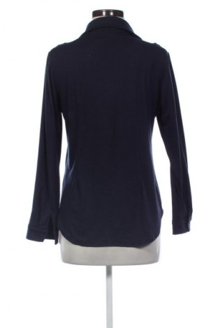 Damenbluse Unbranded, Größe S, Farbe Blau, Preis € 15,99