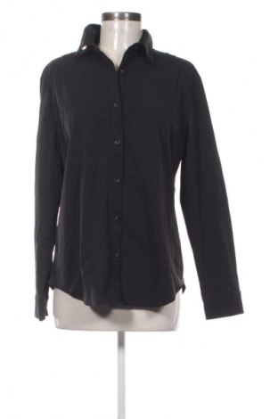 Damenbluse Unbranded, Größe XL, Farbe Schwarz, Preis € 7,99