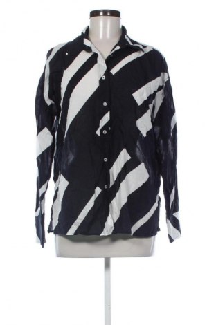 Cămașă de femei Unbranded, Mărime XL, Culoare Multicolor, Preț 49,99 Lei